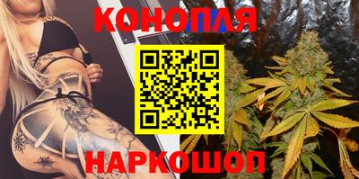 мдма Первоуральск